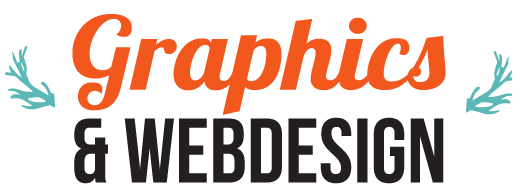 Webdesign