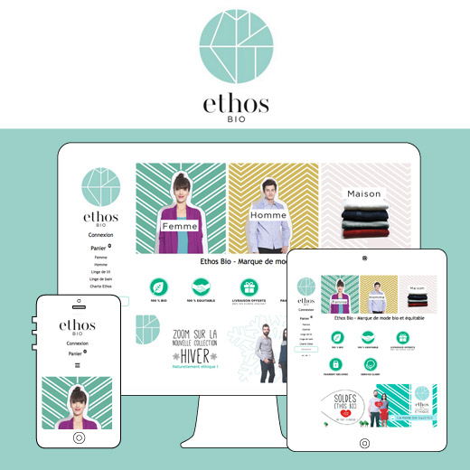 Ethos bio