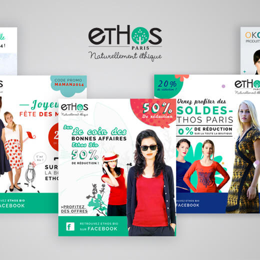 Ethos Paris