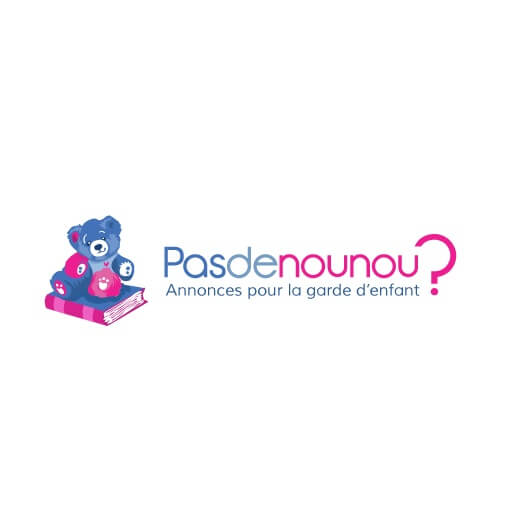 Pasdenounou.com