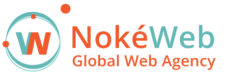 logo nokéweb